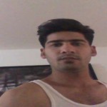 تصویر پروفایل محسن