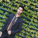 تصویر پروفایل سعید