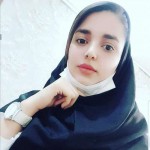 تصویر پروفایل درنا