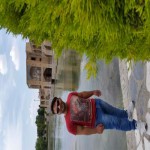 تصویر پروفایل حسین