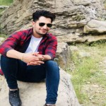 تصویر کاربر با کد 358109