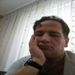 تصویر پروفایل فرزاد حبی