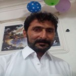 تصویر کاربر با کد 360632