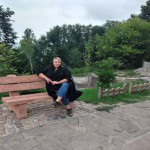 تصویر پروفایل بدون نام