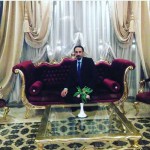 تصویر کاربر با کد 361945