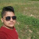 تصویر کاربر با کد 362117