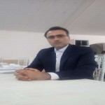 تصویر پروفایل محمد جواد