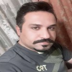 تصویر کاربر با کد 347799