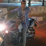 تصویر کاربر با کد 359520