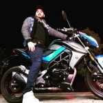 تصویر کاربر با کد 363403