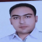 تصویر پروفایل اتابک