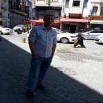 تصویر کاربر با کد 357790