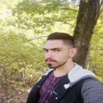 تصویر کاربر با کد 364437