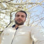 تصویر کاربر با کد 365507