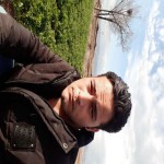 تصویر کاربر با کد 365338