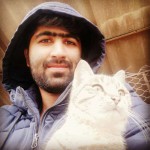 تصویر کاربر با کد 308828