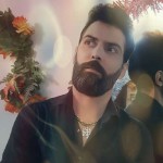 تصویر پروفایل منصور