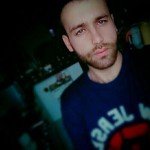 تصویر کاربر با کد 366262