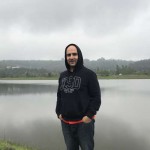 تصویر کاربر با کد 366546