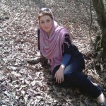 تصویر کاربر با کد 366883