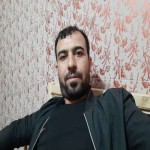 تصویر پروفایل محمد