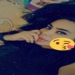 تصویر کاربر با کد 366088