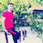 تصویر پروفایل سعید