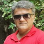 تصویر پروفایل امیرفکور