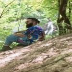 تصویر پروفایل شهرام