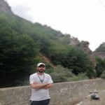 تصویر کاربر با کد 370354