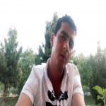 تصویر کاربر با کد 365691