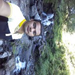 تصویر پروفایل کامران