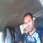 تصویر کاربر با کد 371988