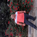 تصویر پروفایل بهروز