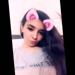 تصویر پروفایل نازنین