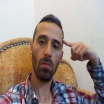 تصویر پروفایل عبداله