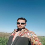 تصویر کاربر با کد 373067