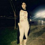 تصویر کاربر با کد 373474