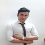 تصویر پروفایل محمد رجبی