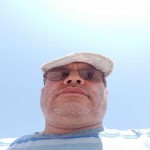 تصویر کاربر با کد 372402