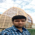 تصویر کاربر با کد 373641