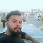 تصویر پروفایل علی موسوی