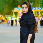 تصویر پروفایل زهرا تصویر پروفایل زهرا