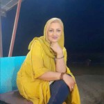 تصویر کاربر با کد 375543