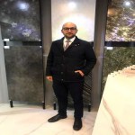 تصویر پروفایل محمدرضا تصویر پروفایل محمدرضا