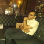 تصویر پروفایل ايمان