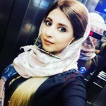 تصویر کاربر با کد 376252