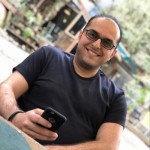 تصویر پروفایل پارسا