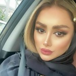 تصویر پروفایل بدون نام