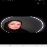 تصویر کاربر با کد 364680
